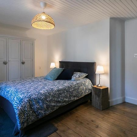 Appart-Hotel-Darney Extérieur photo